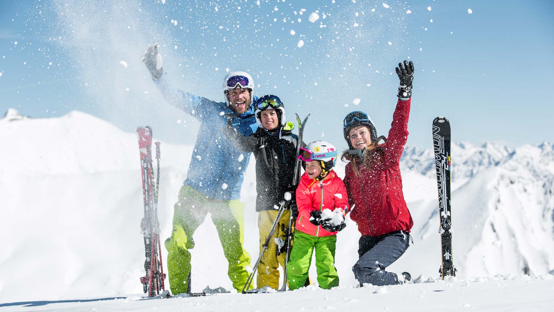 01_familienwinter_serfaus_c_tvb_serfaus-fiss-ladis_daniel_zangerl