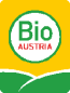 Bio austria logoleiste