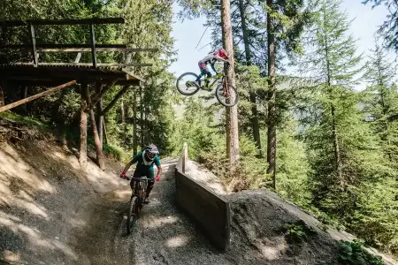 01_hotel-darrehof_bikepark.webp