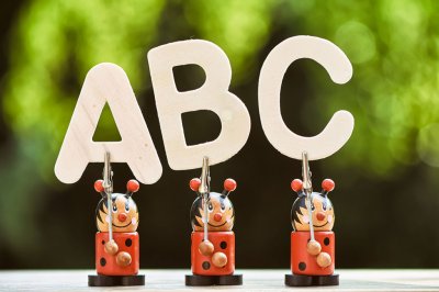 Wichtige Informationen und Urlaubswegweiser