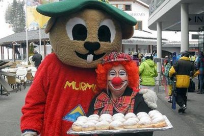 fasching04.jpg