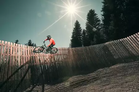 03_hotel-darrehof_bikepark.webp