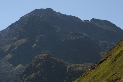 hochhinaus_serfauser_berge.jpg