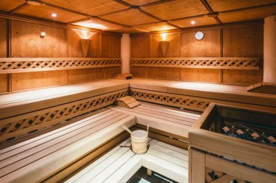 01b_hotel_darrehof_serfaus_wellness_sauna.jpg