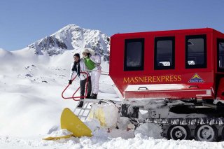 masnerexpress_bergbahnenkomperdell_serfaus_fotomueller.jpg