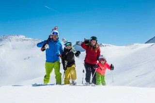 familienwinter_ski_tvbserfaus_fiss_ladis_daniel_zangerl.jpg