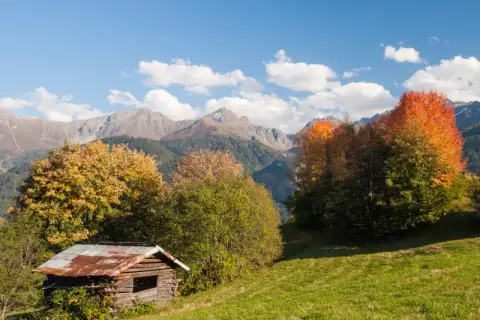 altweibersommer01