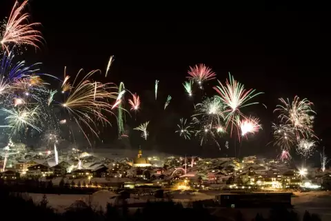 silvester01_darrehof_serfaus.webp
