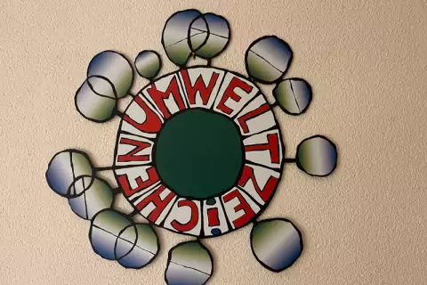 umweltzeichen2.webp