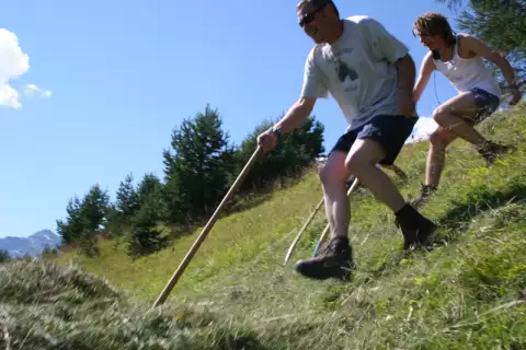 heu04