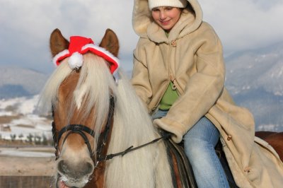 weihnachten_darrehof_serfaus1.jpg