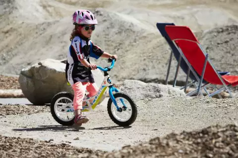 bike02