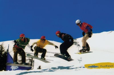 schneesport04.jpg