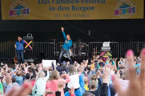 darrefhof_festival_04.webp