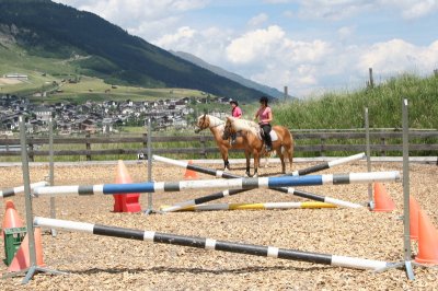 springreiten_darrehof_serfaus2.jpg