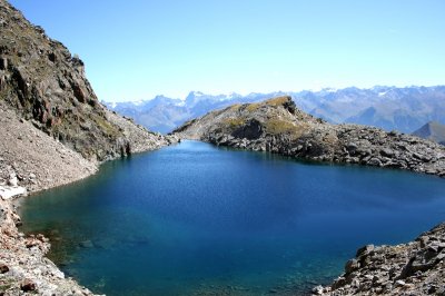 hochhinaus_serfauser_berge2.jpg