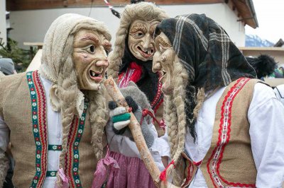 fasching03.jpg